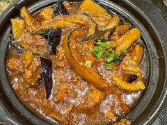 -金翠河烧鹅餐厅(解放碑时代广场店)