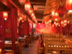 -吴老幺火锅(金龙店)