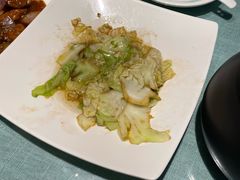 -西塘人家•黑金冠本地好店