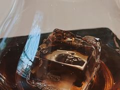 -溯洄咖啡VORTEX COFFEE
