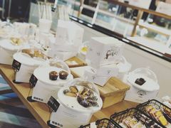 -牛角村(大族广场店)