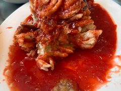 -亢龙太子酒轩(东湖店)