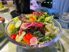 -1819餐厅·团队聚餐·烤串·精酿