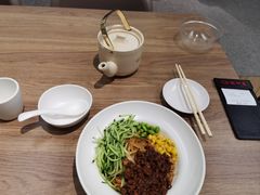 -面点王·臻选(海岸城分店)