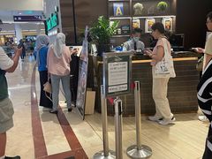 -关夫人餐厅(阳光广场店)