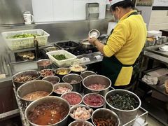 -穗银肠粉店(东川路店)