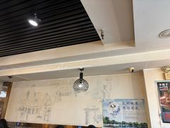 -清真伊源饺子馆(陶然共友大厦店)