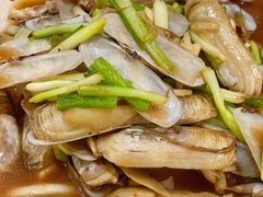 -阿胖龙虾(罍街店)