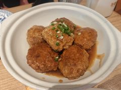 -连鹭海鲜·海肠捞饭·海胆饭(星海店)