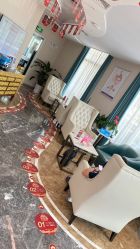 -医美信医疗整形美容