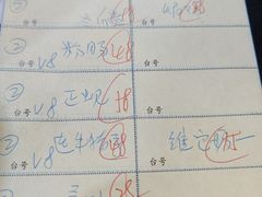 -红旗山庄(圭峰山店)