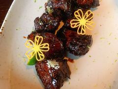 -卯时·龙光雅宴·精致锡帮菜(惠山古镇店)