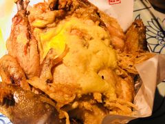 -遇见长安(兰州中心店)