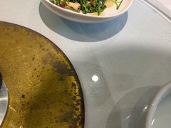 -天和晟烤鸭店(玉泉西街店)