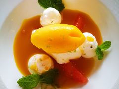 -蝶舍·MAISON PAPILLON