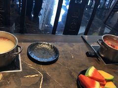-苏州金科大酒店