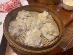 -草原牧羊火锅·龙虾·烤鱼(杨浦店)