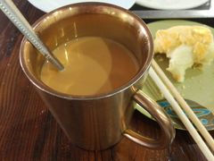 -琼海·狮椰美食楼