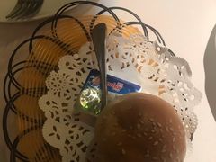 -太平馆西餐厅(北京路店)