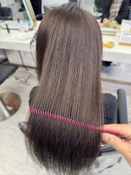 -镁连社·美联社