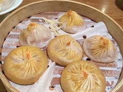 -苏小柳手工点心(人民广场分院)