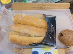 -美滋每客(亲贤北街店)