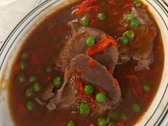 -Versailles Restaurant Cuban Cuisine