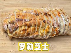 -红跑车(文三路店)