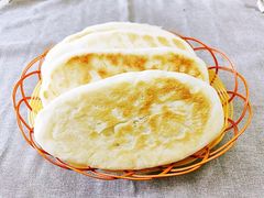 -天鹅到家·保姆月嫂育儿嫂(朝阳店)