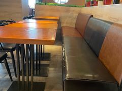 -比格比萨自助(宋家庄店)