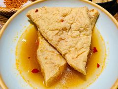 -俏凤凰·苗家酸汤牛肉粉(花城汇南区店)