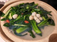 -小炳胜(卓悦中心店)