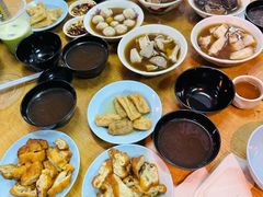 -佑记肉骨茶