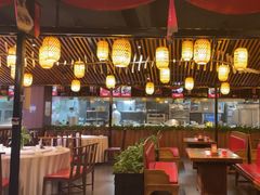 -潞州宴(清华店)