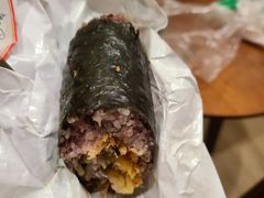 -郭爸烧仙草(西航·潭人街店)