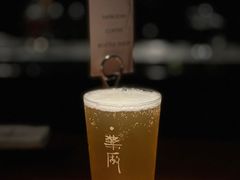 -MEDISN·药厂