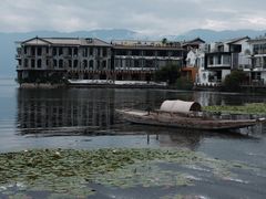-海韵人家.海景花园经典云南菜(双廊店)