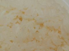 -椒爱水煮鱼川菜(CBD万达店)