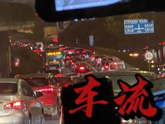 -胖哥俩肉蟹煲(万国店)