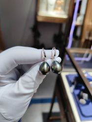 -GiO挚澳珠宝(侨福芳草地店)