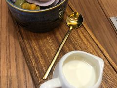 -糖纸甜品(印象城店)
