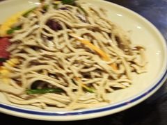 -粗粮人家·东北菜(洋桥店)