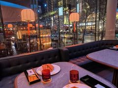 -Ministry of Crab•MOC(交子大道店)