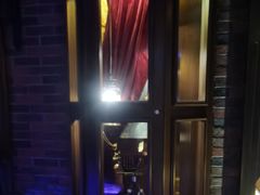 -骑士KTV(红谷滩万达店)
