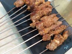 -雅逸居海鲜小厨