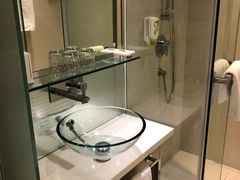 -香港富荟上环酒店