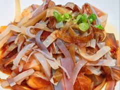 -原製原味(普陀山磐龙店)