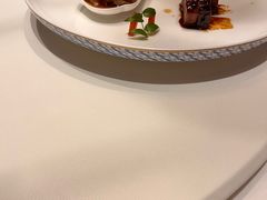 -炳胜公馆(珠江新城店)