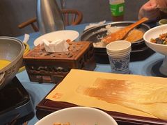 -天怡·鱼工厂(梅溪湖店)