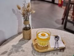 -微饮cafe